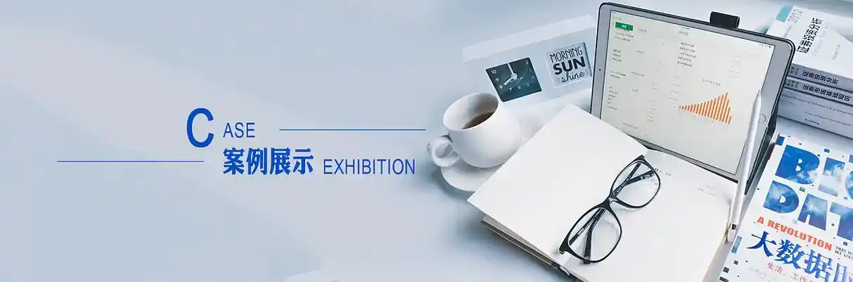 大通回族土族自治县软件开发